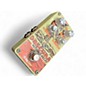 Used DigiTech Obscura Altered Delay Effect Pedal thumbnail