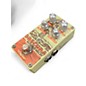 Used DigiTech Obscura Altered Delay Effect Pedal