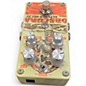 Used DigiTech Obscura Altered Delay Effect Pedal
