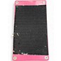 Used JHS PINK PANTHER Effect Pedal