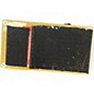 Used JHS Pedals Morning Glory V4 Effect Pedal thumbnail