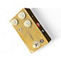 Used JHS Pedals Morning Glory V4 Effect Pedal