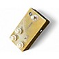 Used JHS Pedals Morning Glory V4 Effect Pedal