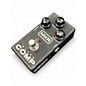 Used MXR M132 Super Comp Effect Pedal