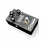 Used MXR M132 Super Comp Effect Pedal
