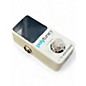 Used TC Electronic POLYTUNE 2 MINI Tuner Pedal