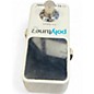 Used TC Electronic POLYTUNE 2 MINI Tuner Pedal