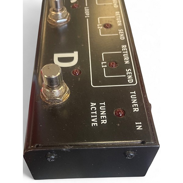 Used Joyo PXL PRO