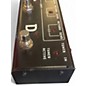 Used Joyo PXL PRO
