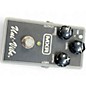 Used MXR M68 UNI VIBE Effect Pedal thumbnail