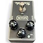 Used MXR M68 UNI VIBE Effect Pedal