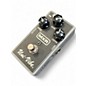 Used MXR M68 UNI VIBE Effect Pedal