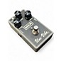 Used MXR M68 UNI VIBE Effect Pedal