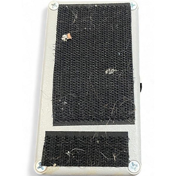 Used MXR M68 UNI VIBE Effect Pedal