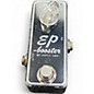 Used Xotic EP BOOSTER Effect Pedal thumbnail