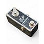 Used Xotic EP BOOSTER Effect Pedal