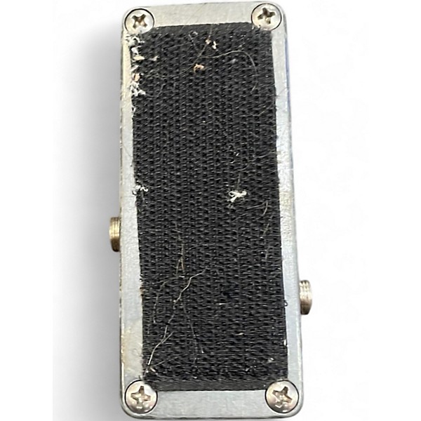 Used Xotic EP BOOSTER Effect Pedal