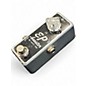 Used Xotic EP BOOSTER Effect Pedal