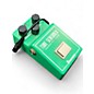Used Ibanez TS808 Reissue Tube Screamer Distortion Effect Pedal thumbnail