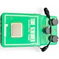 Used Ibanez TS808 Reissue Tube Screamer Distortion Effect Pedal