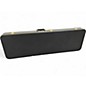 Used Miscellaneous ELECTRIC BASS GUITAR CASE Bass Case thumbnail
