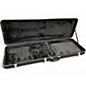 Used Miscellaneous ELECTRIC BASS GUITAR CASE Bass Case