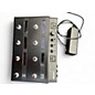 Used Line 6 HX Effects Effect Processor thumbnail