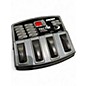 Used DOD TEC4X Effect Processor thumbnail