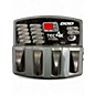 Used DOD TEC4X Effect Processor