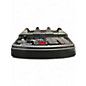 Used DOD TEC4X Effect Processor