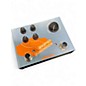 Used Sonicake warped dimension Effect Pedal thumbnail