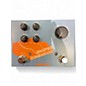 Used Sonicake warped dimension Effect Pedal