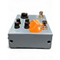 Used Sonicake warped dimension Effect Pedal