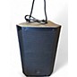 Used Electro-Voice ELX20010P Powered Speaker thumbnail