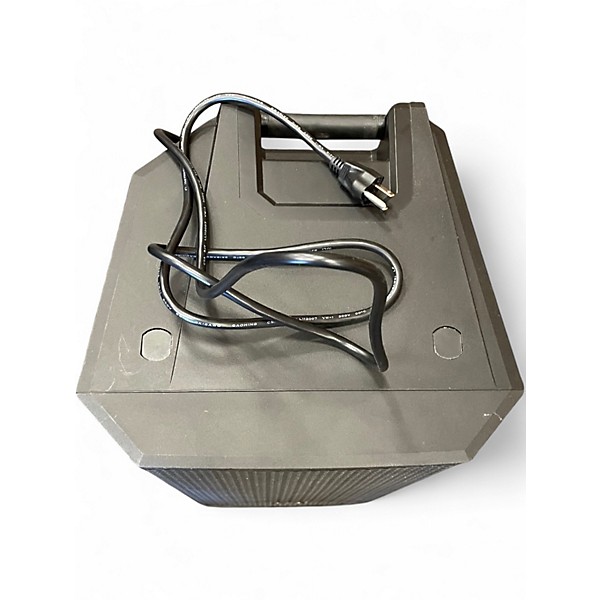 Used Electro-Voice ELX20010P Powered Speaker