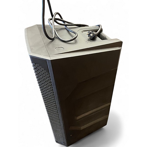 Used Electro-Voice ELX20010P Powered Speaker