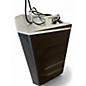 Used Electro-Voice ELX20010P Powered Speaker