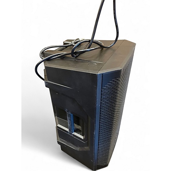 Used Electro-Voice ELX20010P Powered Speaker