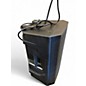 Used Electro-Voice ELX20010P Powered Speaker