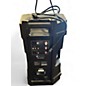 Used Electro-Voice ELX20010P Powered Speaker