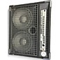 Used Gallien-Krueger Backline 210 Bass Combo Amp thumbnail