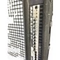 Used Gallien-Krueger Backline 210 Bass Combo Amp