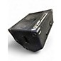 Used Gallien-Krueger Backline 210 Bass Combo Amp