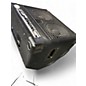 Used Gallien-Krueger Backline 210 Bass Combo Amp