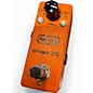 Used MXR M290 Phase 95 Effect Pedal