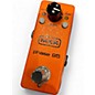 Used MXR M290 Phase 95 Effect Pedal
