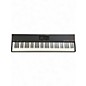 Used Studiologic SL73 STUDIO MIDI Controller thumbnail