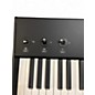 Used Studiologic SL73 STUDIO MIDI Controller
