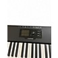Used Studiologic SL73 STUDIO MIDI Controller