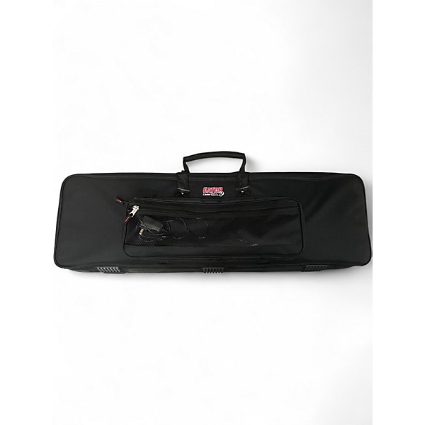 Used Studiologic SL73 STUDIO MIDI Controller